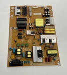 Sony PLTVG2401XAL8 Power Supply Board 715G7793-P01-001-0H2S, For KDL-55W650D. Fixed Price $40.90.
