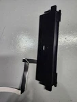 Genuine Sony Front Panel Power Button Ir Sensor A5041659A For KD-50X80K. Fixed Price $24.98.