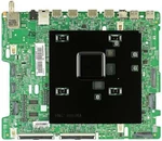 Samsung BN94-14058G Main Board For QN55Q80RAFXZA (version FA02). Fixed Price $34.96.