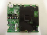 Samsung UN60JU6400FXZA Main Board BN94-09749W. Fixed Price $24.89.