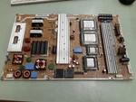Samsung BN44-00446A Power Supply Board PSPF371501A. Fixed Price $46.90.