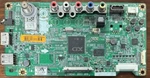 Lg EBT62359722 Main Board 42LN5300-UB. Fixed Price $35.99.