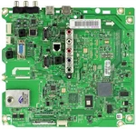 Samsung BN94-06146J Main Board For HG39NA570CFXZA. Fixed Price $39.96.