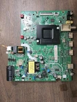 Tcl 32" 30800-000839 Main Power Supply 32S355 Motherboard 30801-000813. Fixed Price $5.00.