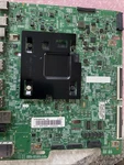 Samsung BN62-00834A Main Board. Fixed Price $99.99.