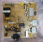 EAY65769224 , EAX69057002 Lg Power Supply Board For 50UT560H9UA & Other Models. Fixed Price $11.40.