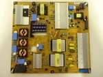 Lg 49SH7DB-M 42SH7DB-B Power Supply EAY62169609. Fixed Price $30.30.