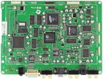 Samsung BN94-00451Z (AA41-00836C) Digital Tuner. Fixed Price $29.99.