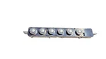 Samsung Function Board BN41-00553A Used In Various Tv Models. Fixed Price $11.95.