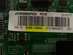 Samsung UN78KS9800FXZA Main Board (BN97-10674A) BN94-10846A. Fixed Price $94.89.