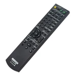 RM-ADU007A Replaced Remote For Sony Av Receiver RM-ADU008A SS-CT80. Fixed Price $11.60.