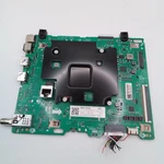 Samsung BN96-52602B Main Board (version CH20). Fixed Price $41.99.