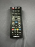 Samsung UN46D7000LFXZA, UN55D7000LFXZA Remote BN59-01134B-USED (RMC-QTD1). Fixed Price $26.95.