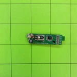 Seiki SE65GY25 Sensor Board LE-32GCL SZTHTFTV2105. Fixed Price $13.95.