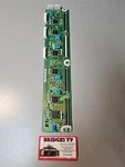 Samsung PN60E7000FF Buffer Board LJ92-01876A. Fixed Price $28.00.