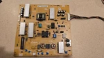 Vizio Oem Genuine Power Board P/n: DPS-129DP For Tv Model: M470VSE. Fixed Price $21.99.