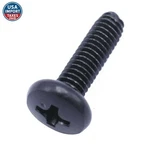 Samsung Screw Tap Type Bh QN75Q80TAF QN85Q950TSF Genuine 6003001907. Fixed Price $26.00.