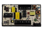 Insignia NS-55D510NA17 Power Supply Board 193347. Fixed Price $74.95.