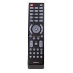 New NS-RC03A-13 NSRC03A13 Remote Tv Controller For Insignia Lcd Led. Fixed Price $7.39.