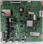 Samsung PN51E550D1FXZA (TS02, TD03, SS01) Main Board BN94-04644B, BN97-05181B. Fixed Price $39.99.