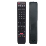 Remote Control For Sharp LC-C6554U LC-80C6500U LC-C3234U LC-C3237U Aquos Lcd Tv. Fixed Price $12.21.