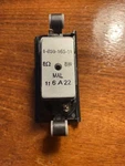 Oem Speaker Model 1-859-165-11 For Sony Tv KD-55X750F. Fixed Price $12.50.