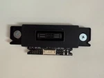 Sony 1-013-459-11 Magnet Connector Module. Fixed Price $20.00.