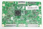 Samsung BN95-02677A T-con Board For UN55K6250, UN55K6250AF, UN55K6250AFXZA. Fixed Price $14.89.