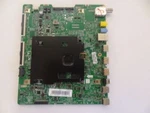 Samsung UN55KU650DFXZA Main Board (CY-WK055HGLV2H, BN97-10983B) BN94-10827C. Fixed Price $24.89.