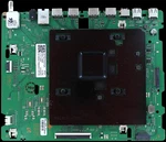 BN94-17582E Samsung QN65Q70AAFXZA QN65Q7DAAFXZA Main Board. Fixed Price $40.25.