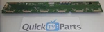 Lg 50PG20-UA EBR42948101 (EAX39593801) Xrrbt Board. Fixed Price $34.95.