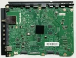 Samsung UN60ES7100 Main Board BN94-05578B. Fixed Price $48.00.