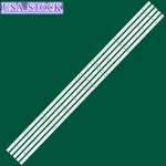 Led Strip For Sceptre W55 UFTV58FE CRH-K55EMC3030T0510R64K RTU5540 PLDED5514. Fixed Price $27.10.