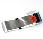 Lg 49UJ6300-UA, 55UJ6300-UA Lvds Ribbon Cable EAD63969915. Fixed Price $24.95.