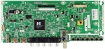 Sanyo 1LG4B10Y117A0 Z6SR Main Board For DP39843 (P39843-00 Chassis). Fixed Price $29.99.