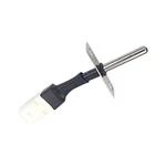 Lg 6322FR2046G Washer Thermistor-ntc 1351405 6323EL2001G AH3528955 EA3528955 .... Fixed Price $38.56.