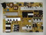 Samsung UN75J6300AFXZA Power Supply BN44-00723C. Fixed Price $34.95.