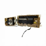 Lg EAX61411901 EAX61348201 EBR62709001 Dryer Control Board. Fixed Price $31.39.