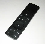 Genuine Vizio Tv Remote Control ND20 1.7 21022. Fixed Price $11.99.