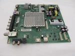 Vizio E55-C1 Main Board 715G7126-M01-001-004T #2. Fixed Price $26.21.