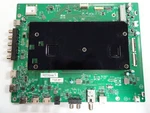 Vizio PX65-G1 Main Board (715GA075-M01-B00-005K) 756TXJCB0QK005. Fixed Price $68.95.