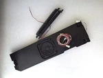 Panasonic TC-P60ST60 Spekers Set. Fixed Price $29.95.