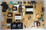 Samsung LH43DCJPLGA/GO DB43J Power Supply BN44-00929A (F48MSF Mdy). Fixed Price $34.95.