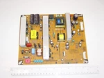 New Lg Power Supply Board 42PA450C-UM A880. Fixed Price $56.95.