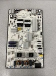 Power Supply For EAY65895552/EAY65895551 (LGP86NT-21U1). Fixed Price $61.99.