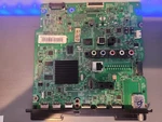 Samsung BN94-07217F Main Board UN55F6300AFXZA BN97-07704A. Fixed Price $32.00.