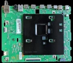 BN94-17171G Samsung QN65Q7DAAFXZA QN65Q70AAFXZA Main Board. Fixed Price $63.25.
