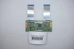 Vizio V555-J01 T-con Tcon PT550GS01-3-C-5. Fixed Price $19.99.