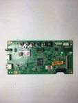 Lg EBT63092612 Main Board For 42LB5600-UZ.BUSDLJR. Fixed Price $34.96.