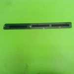 Samsung PN58B540S3F Plasma Television Logic Buffer Board LJ41-05764A. Fixed Price $13.95.